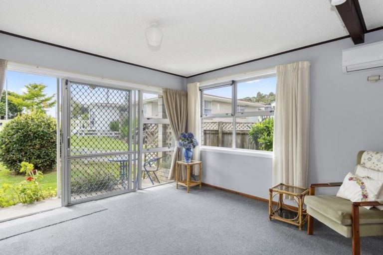 Photo of property in 368 Waihi Road, Judea, Tauranga, 3110