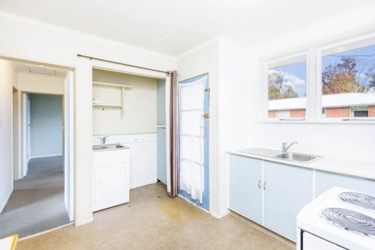 Photo of property in 1033c Fergusson Drive, Clouston Park, Upper Hutt, 5018