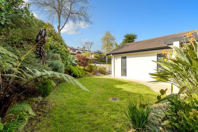 Photo of property in 54 Village Park Drive, Welcome Bay, Tauranga, 3112