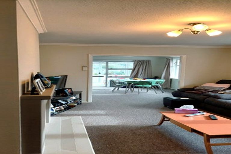 Photo of property in 20 Tawai Street, Trentham, Upper Hutt, 5018