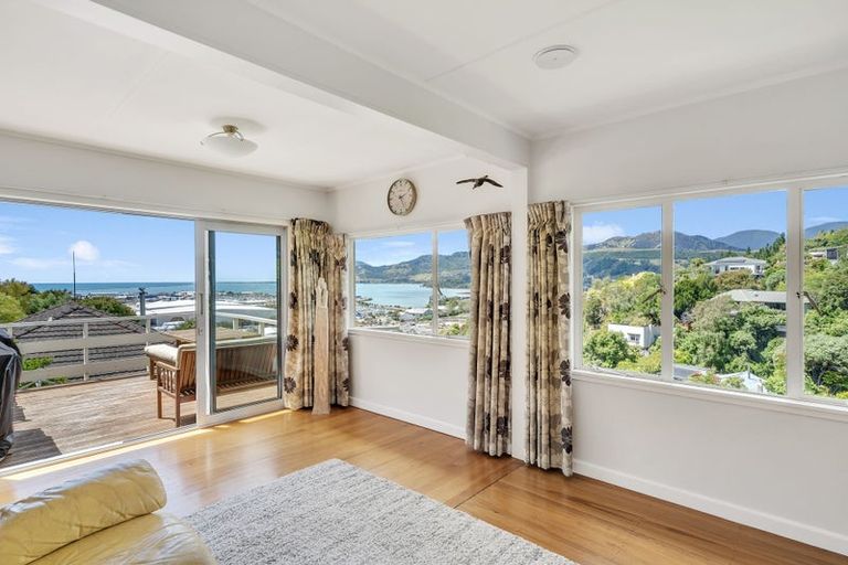 Photo of property in 44 Beachville Crescent, Beachville, Nelson, 7010