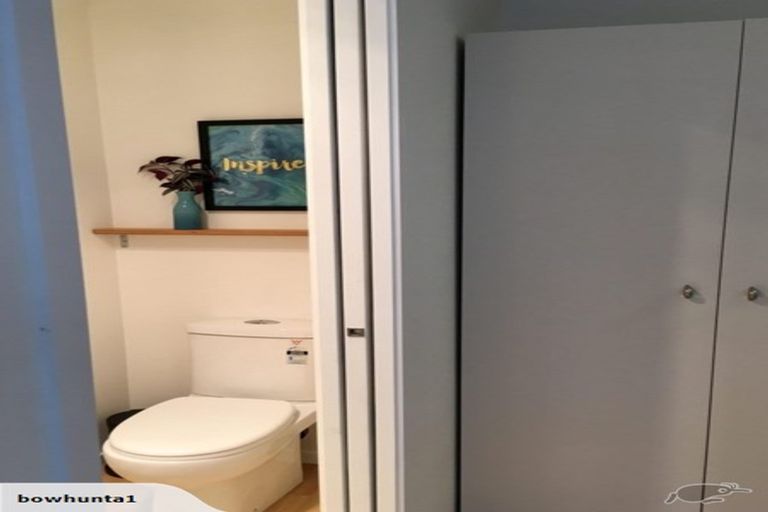 Photo of property in 23 Petane Road, Bay View, Napier, 4104