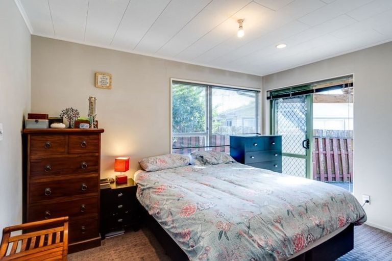 Photo of property in 37 Plunket Street, Tamatea, Napier, 4112