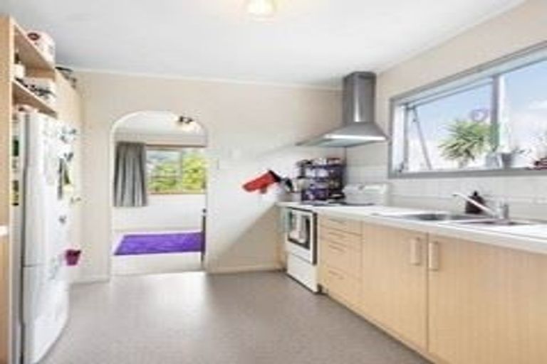 Photo of property in 21a Ribblesdale Road, Henderson, Auckland, 0612