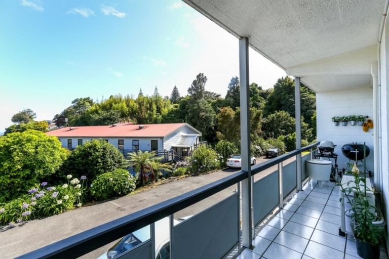 Photo of property in 11/75 Carrington Street, Lower Vogeltown, New Plymouth, 4310