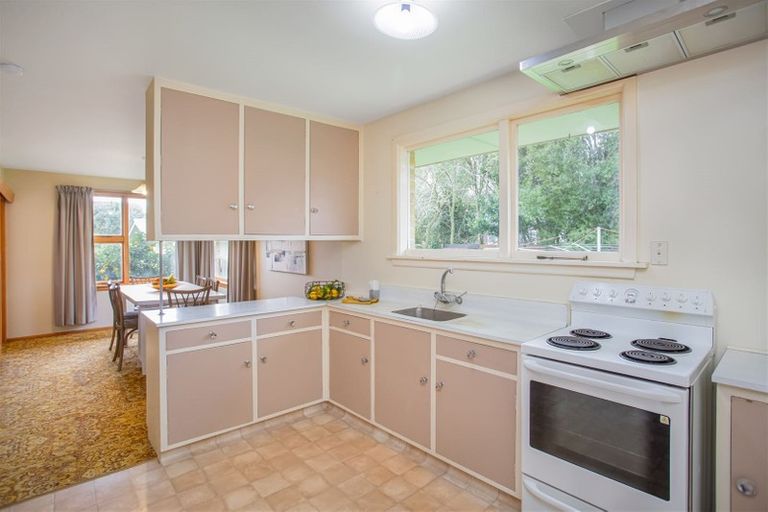 Photo of property in 7 William Street, Lincoln, 7608