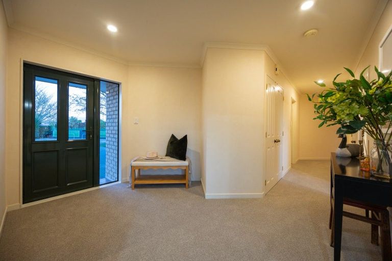 Photo of property in 1059 Camerons Line, Aorangi, Feilding, 4775
