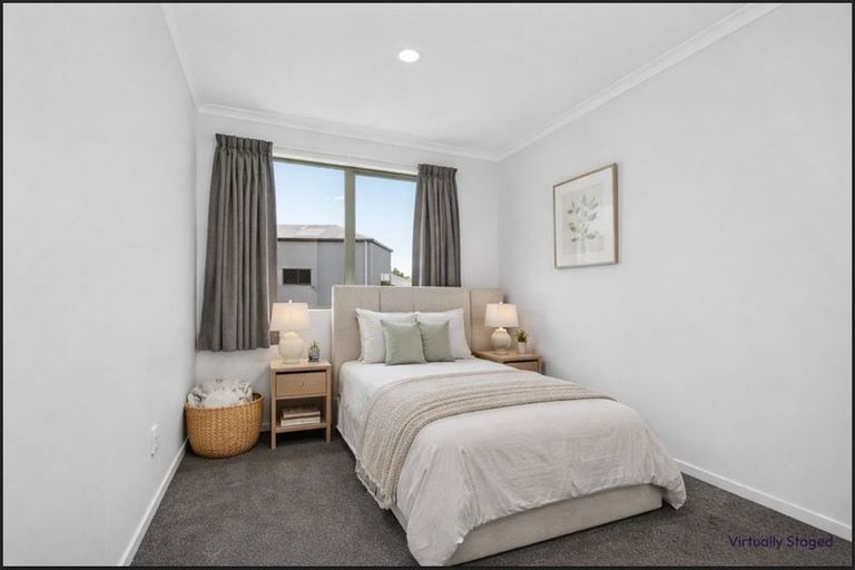 Photo of property in 5/7 Robins Road, Judea, Tauranga, 3110