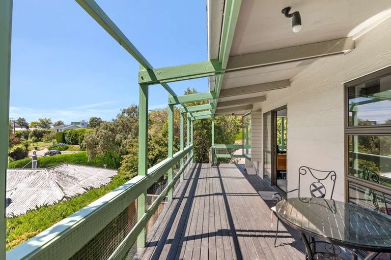 Photo of property in 55 Ranui Crescent, Diamond Harbour, Lyttelton, 8971
