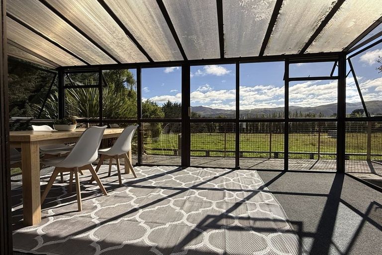 Photo of property in 34 Earthquake Road, Duntroon, Oamaru, 9494