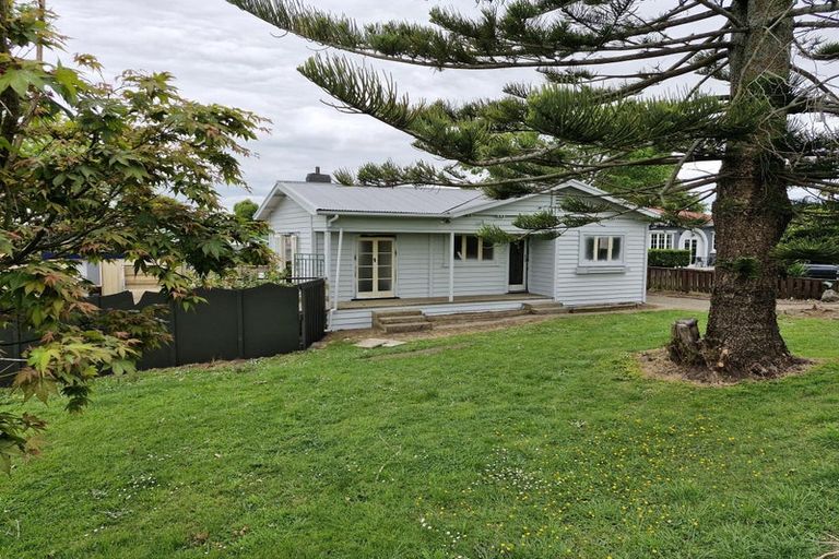 Photo of property in 7 Lyon Street, Kihikihi, Te Awamutu, 3800