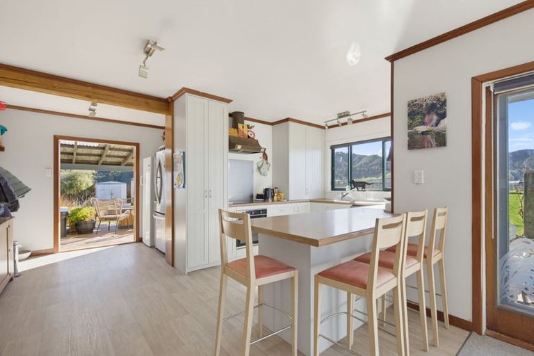 Photo of property in 200 Umukuri Road, Brooklyn, Motueka, 7198