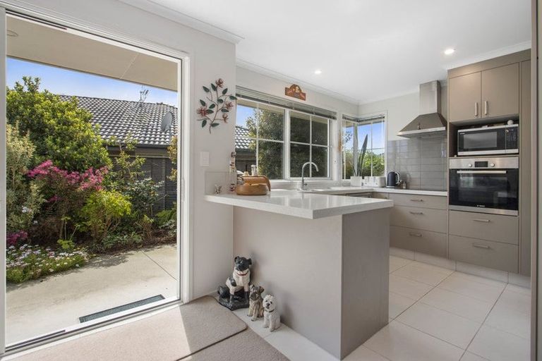 Photo of property in 11/46 Sharp Road, Aongatete, Katikati, 3178