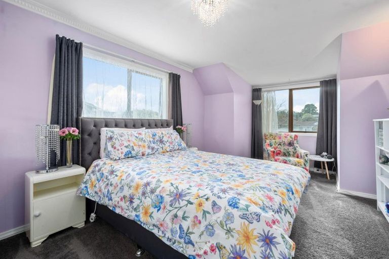 Photo of property in 34a Moncur Drive, Springfield, Rotorua, 3015