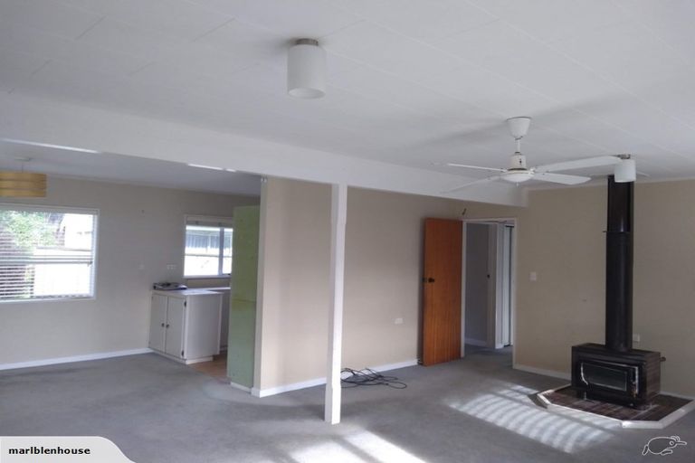 Photo of property in 4 Gipps Street, Atawhai, Nelson, 7010