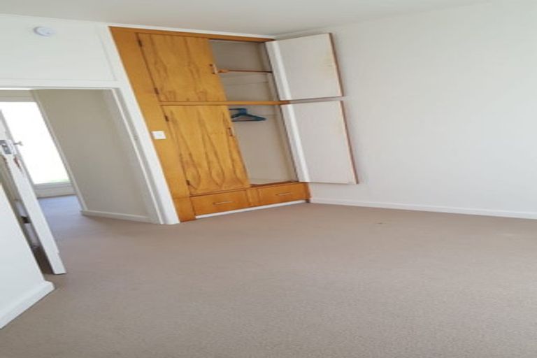 Photo of property in 34 Kilbirnie Crescent, Kilbirnie, Wellington, 6022