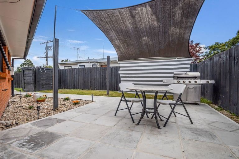 Photo of property in 97 Bryant Road, St Andrews, Hamilton, 3200