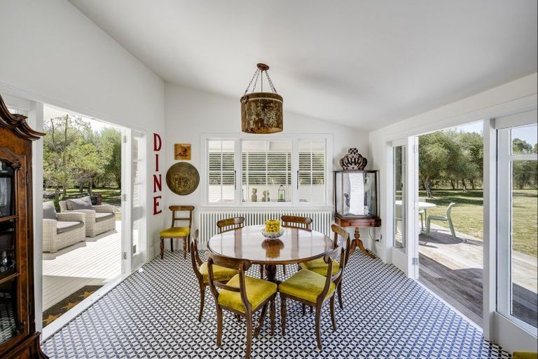 Photo of property in 19 Tuki Tuki Road, Haumoana, Hastings, 4180