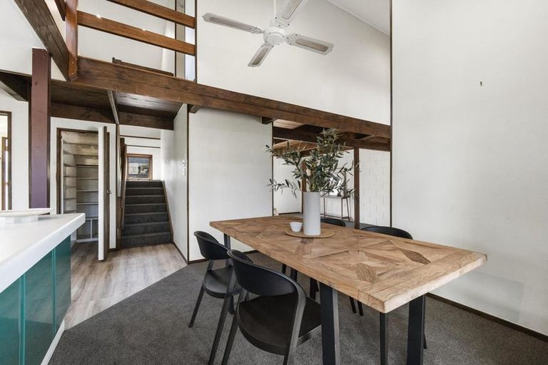 Photo of property in 12b Kestrel Crescent, Matamata, 3400