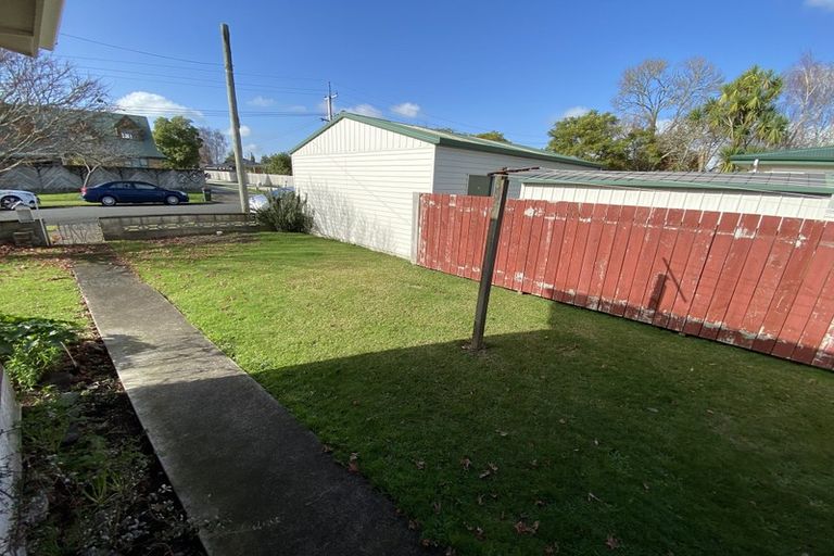 Photo of property in 17 Heath Street, St Andrews, Hamilton, 3200