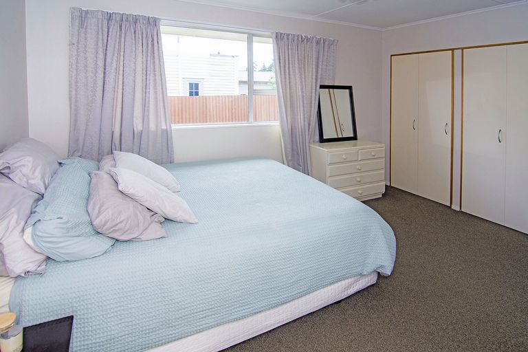 Photo of property in 27 Elizabeth Street, Masterton, 5810