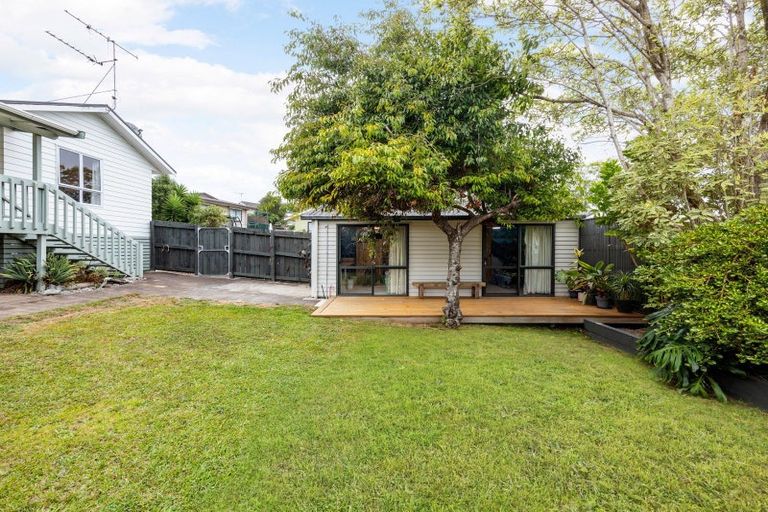 Photo of property in 34 Cromwell Drive, Fitzroy, Hamilton, 3206