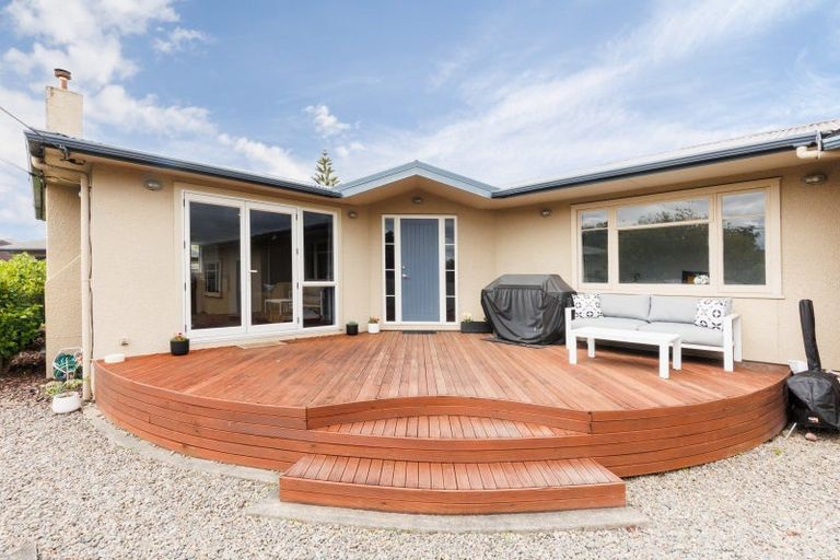 Photo of property in 39 Leeds Street, Milson, Palmerston North, 4414