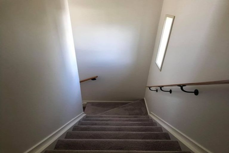 Photo of property in 2/13 Havelock Avenue, Forrest Hill, Auckland, 0620