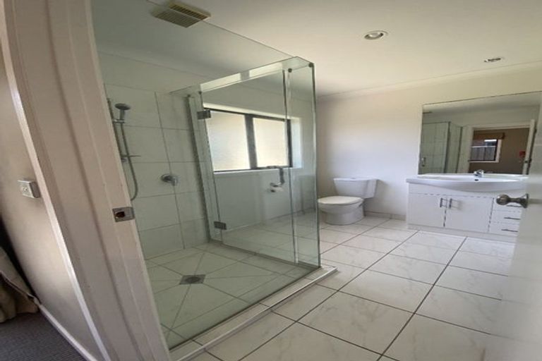 Photo of property in 23 Squire Drive, Awatoto, Napier, 4110