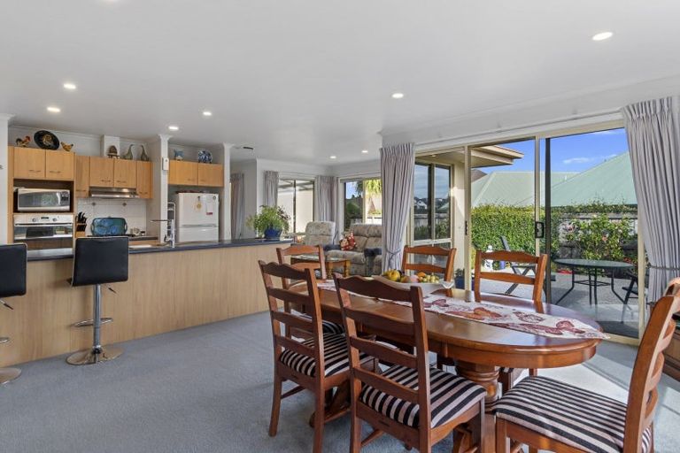 Photo of property in 65 Athfield Drive, Bethlehem, Tauranga, 3110