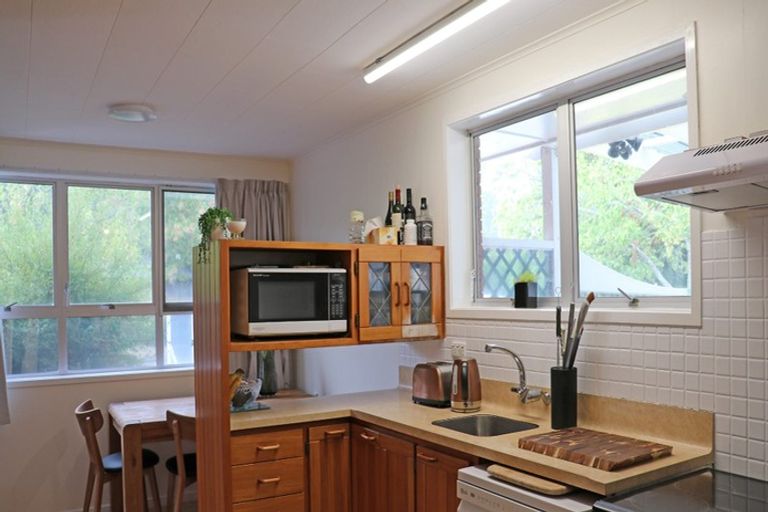 Photo of property in 50 Porritt Drive, Kawerau, 3127