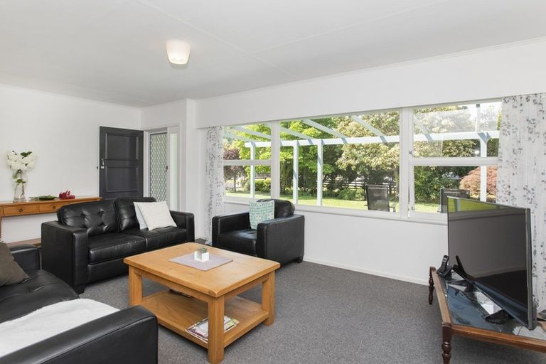 Photo of property in 1137 Matawai Road, Ormond, Gisborne, 4071