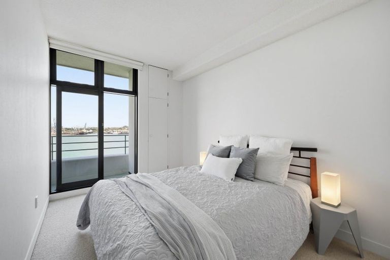 Photo of property in 58/45 Stanley Road, Stanley Point, Auckland, 0624