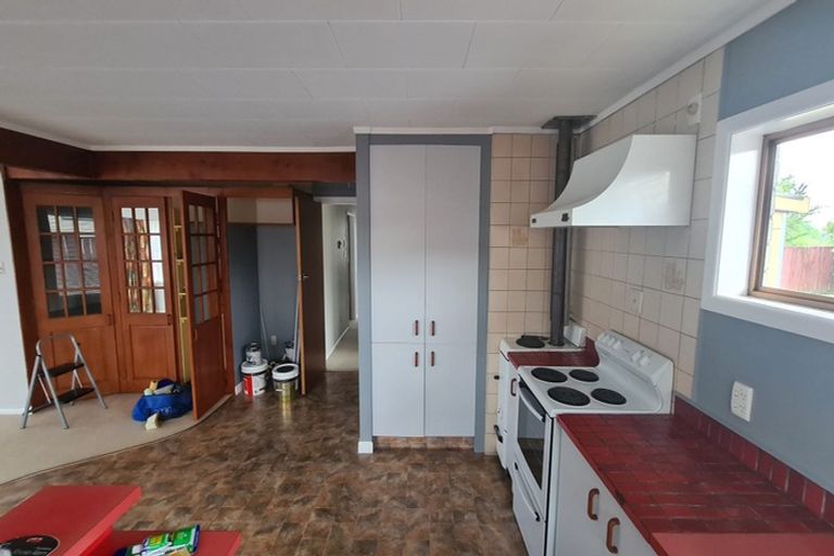 Photo of property in 43 Edinburgh Street, Tokoroa, 3420