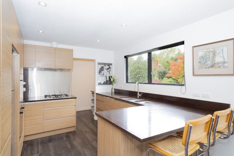 Photo of property in 8 Bracken Street, Arrowtown, 9302