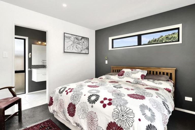 Photo of property in 16 Conniston Way, Pyes Pa, Tauranga, 3112