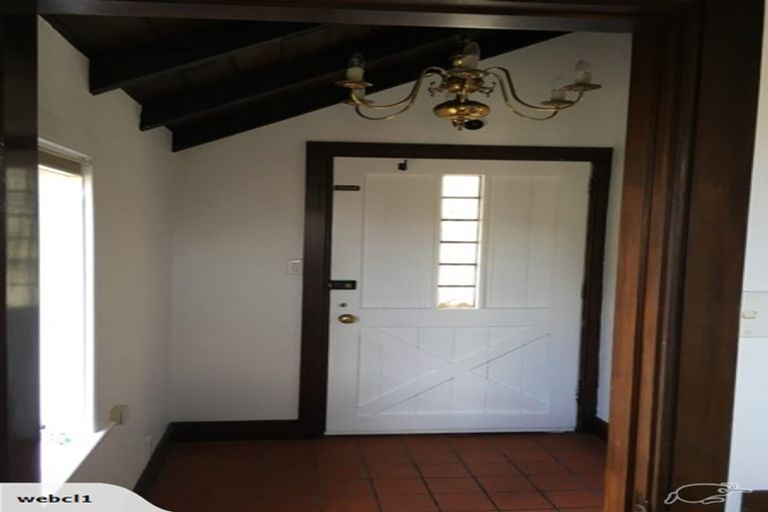 Photo of property in 242b Tinakori Road, Thorndon, Wellington, 6011