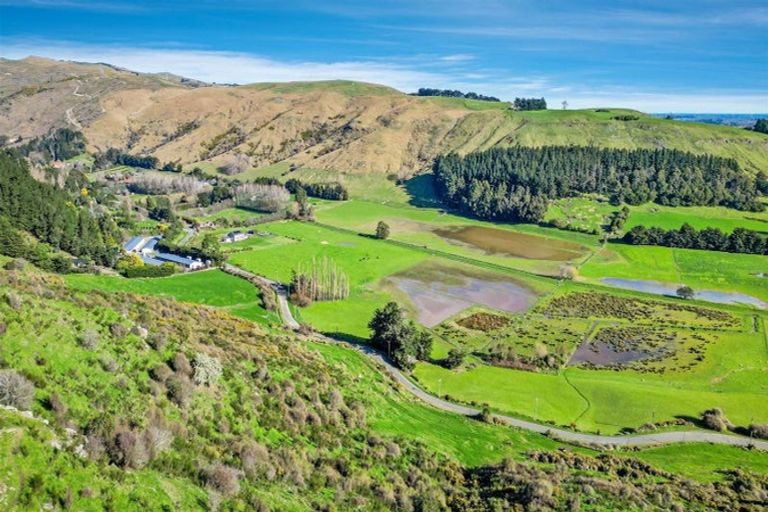 Photo of property in 152 Penruddock Rise, Westmorland, Christchurch, 8025