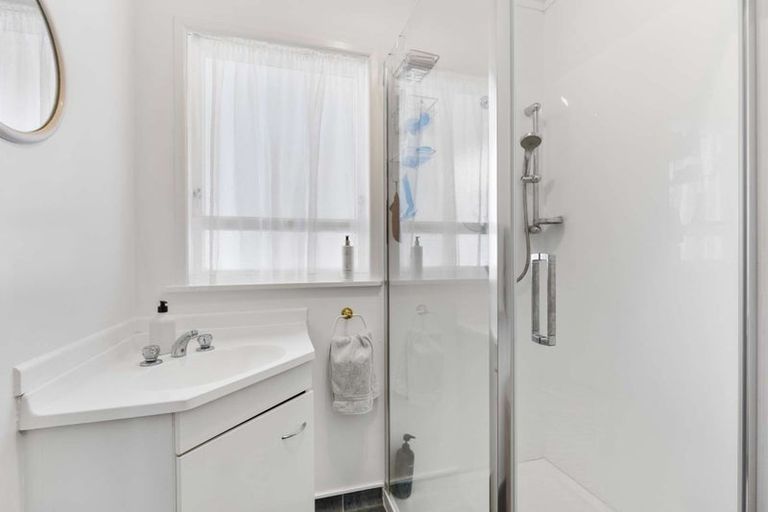 Photo of property in 244 King Street, Whakatane, 3120