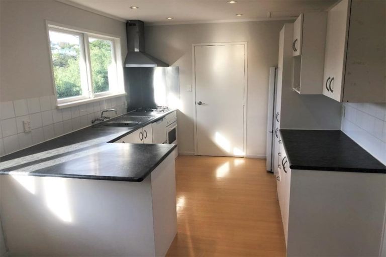 Photo of property in 54 Stanley Road, Glenfield, Auckland, 0629