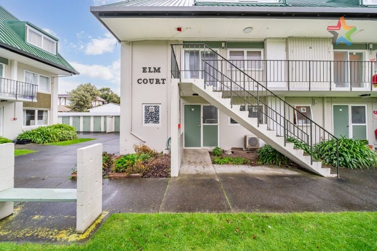Photo of property in 1/23 Britannia Street, Petone, Lower Hutt, 5012