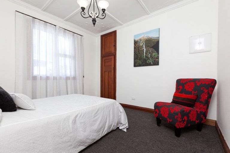 Photo of property in 286 Carrington Street, Vogeltown, New Plymouth, 4310