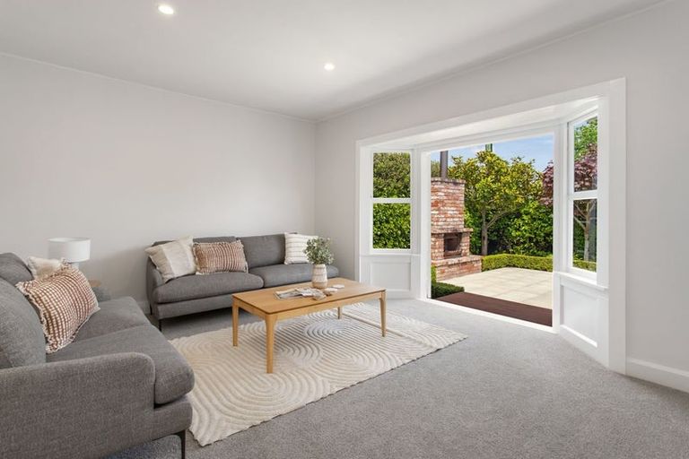 Photo of property in 96 Flockton Street, Mairehau, Christchurch, 8013