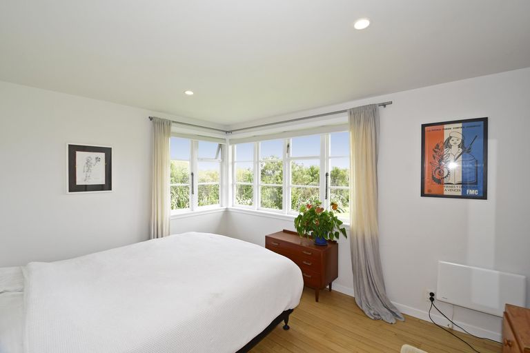 Photo of property in 280c Baldrock Road, Kaiwaka, Maungaturoto, 0587