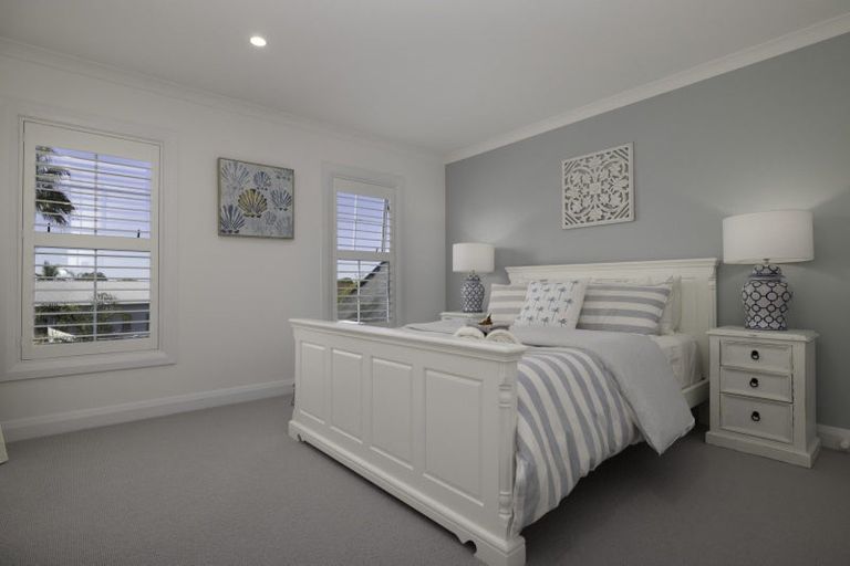 Photo of property in 49 Royal Ascot Drive, Papamoa Beach, Te Puke, 3187