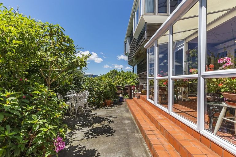 Photo of property in 15 Spinnaker Drive, Whitby, Porirua, 5024