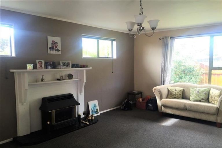 Photo of property in 7 Correa Court, Goodwood Heights, Auckland, 2105