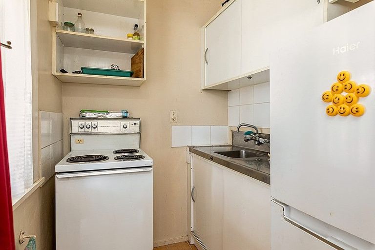 Photo of property in 36 Harlston Road, Mount Albert, Auckland, 1025