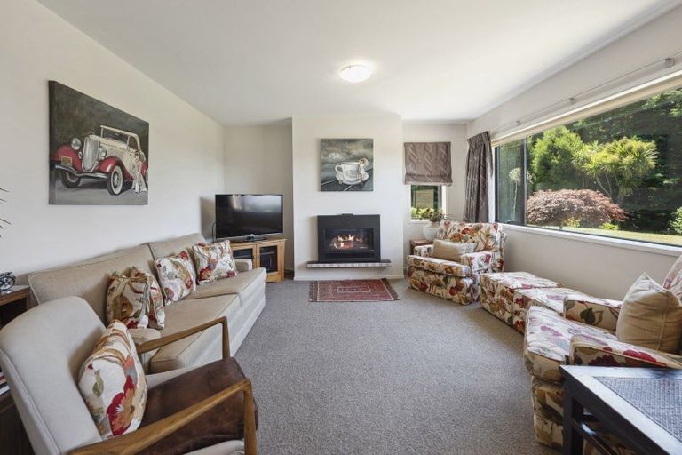 Photo of property in Parkland Estate, 35/275 Pukehangi Road, Sunnybrook, Rotorua, 3015