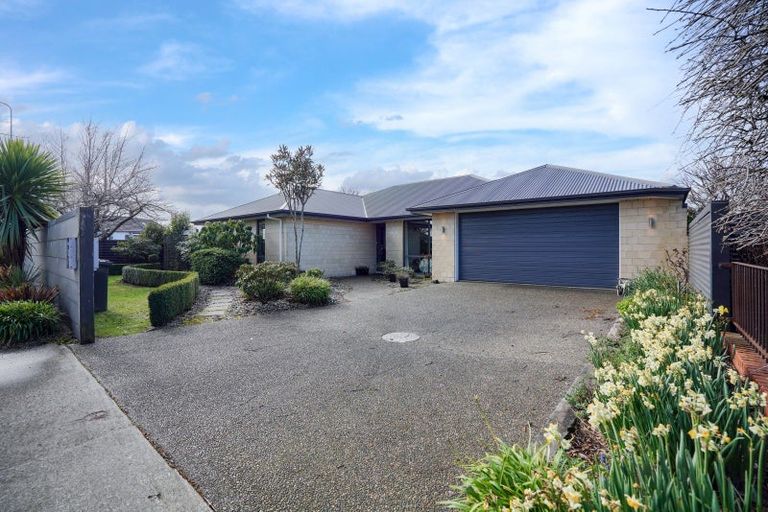 Photo of property in 33 Joseph Street, Waverley, Invercargill, 9810